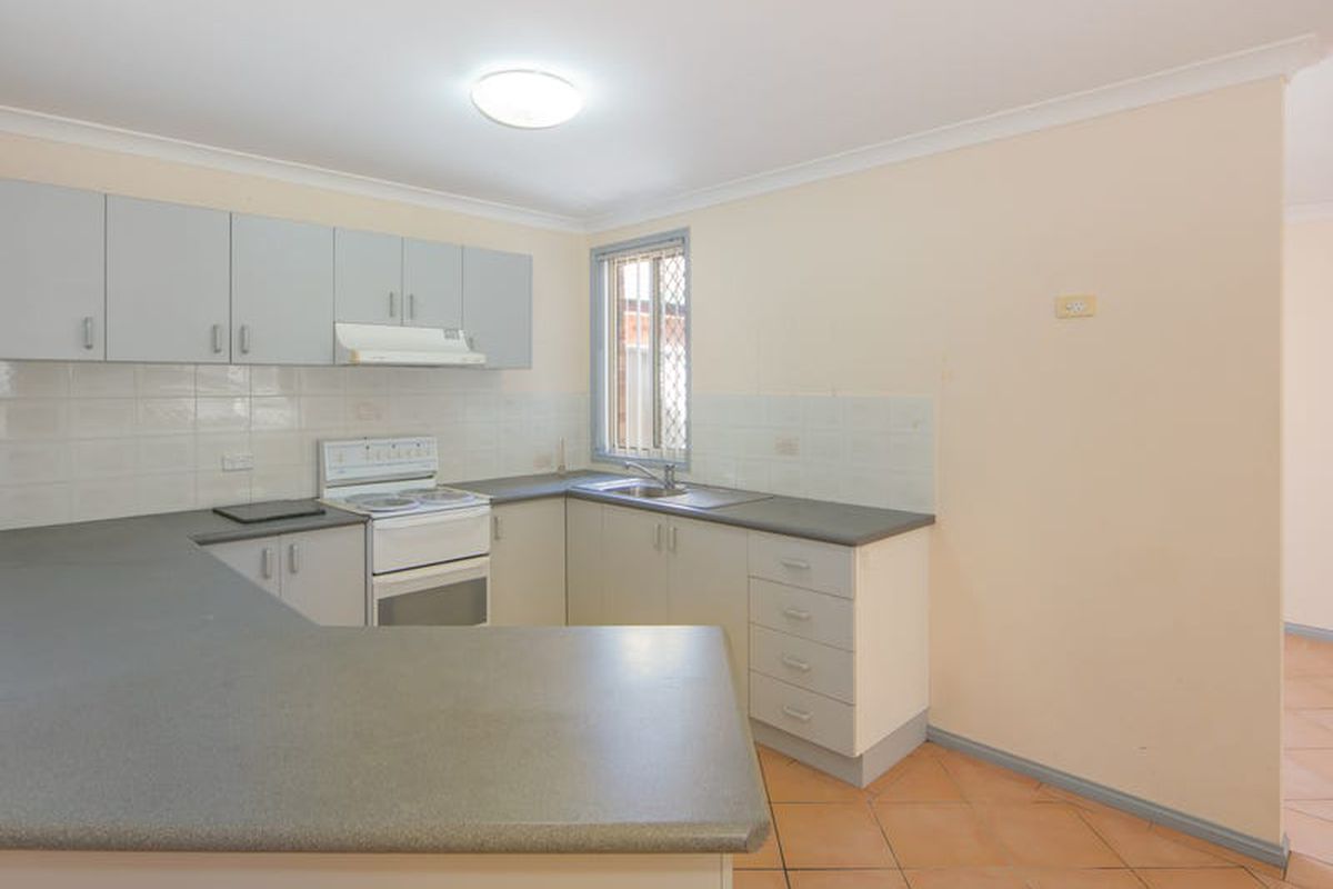 9 Lady Nelson Place, Yamba