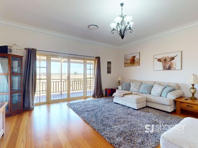 34L Bunglegumbie Road, Dubbo