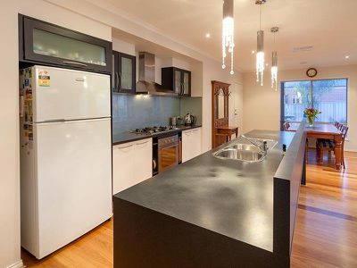 20 VALERIAN TERRACE, Baranduda