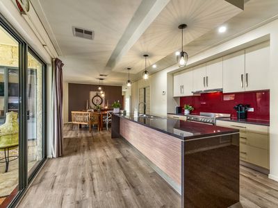 19 Grey Terrace, Millicent