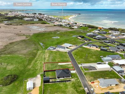 24 Nautilus Drive, Port Macdonnell