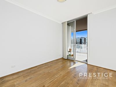 510 / 9-11 Wollongong Road, Arncliffe