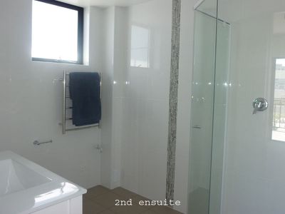 3 / 14 Wharf Street, Tuncurry