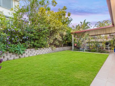 3 Claire Louise Court, Murrumba Downs