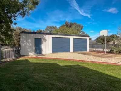 24 Suttie Drive, Swan Hill