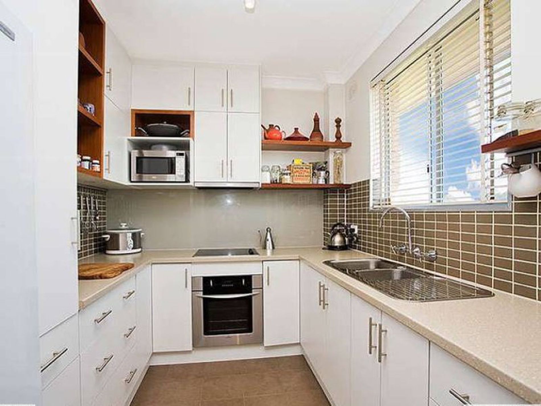 6 / 66a-70 Jersey Ave, Mortdale