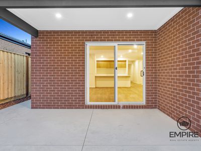 52 Grevillea Circuit, Clyde