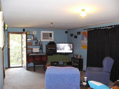 12 Paul Court, Christie Downs