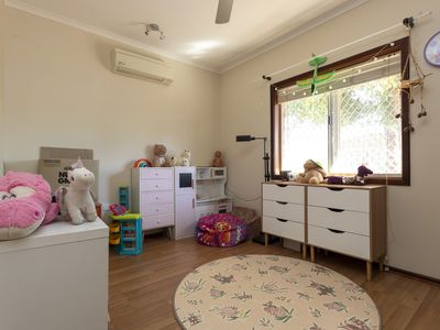 33 Eucalyptus Close, Kununurra