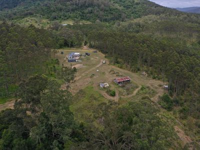 Lot 125 Blue Gum Lane, Ellenborough