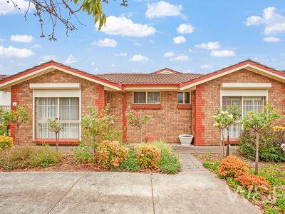 Unit 1 / 146 Raglan Avenue, South Plympton
