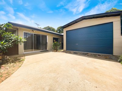 2 / 15 Danzer Drive, Atherton