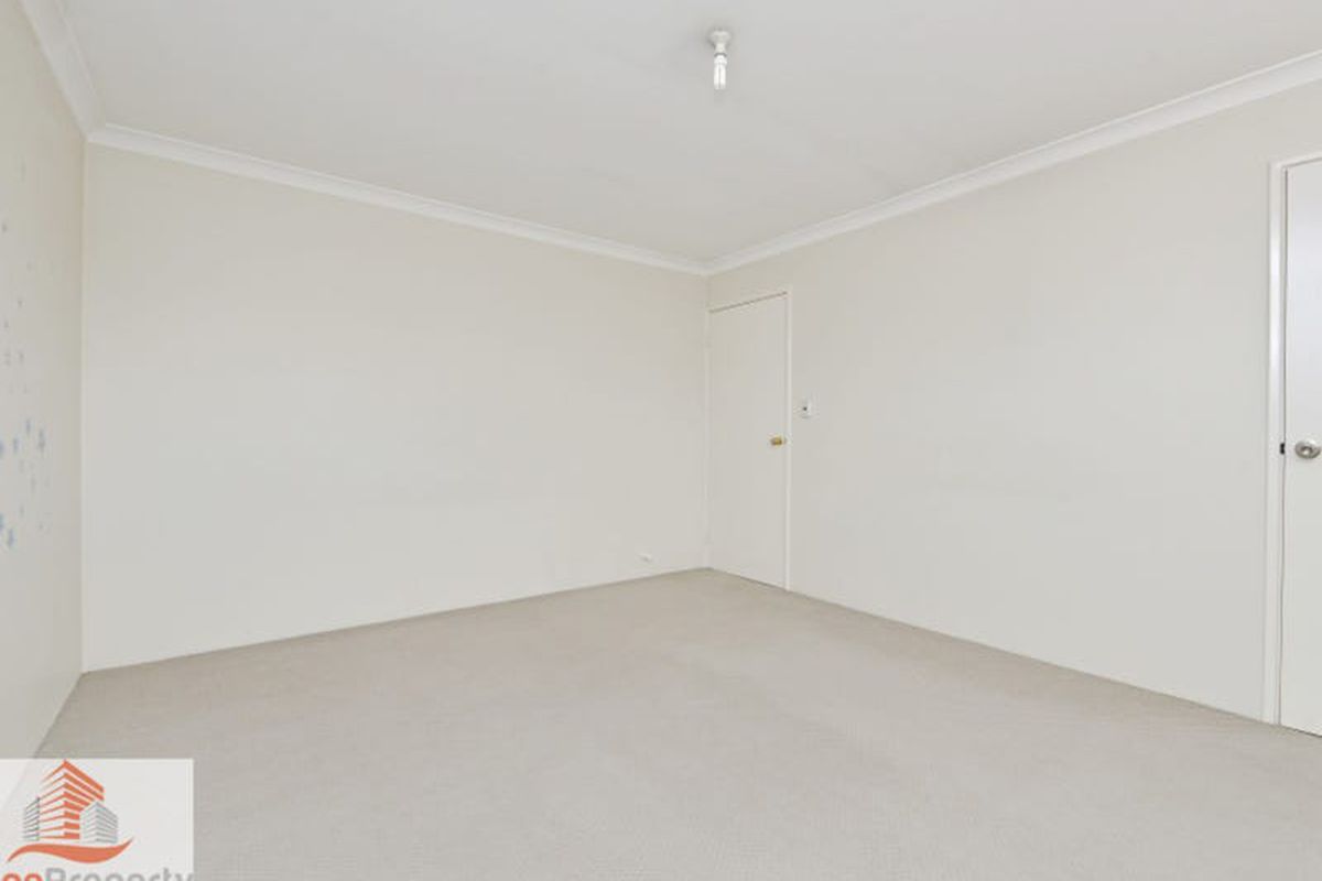 3 / 88 Kooyong Road, Rivervale