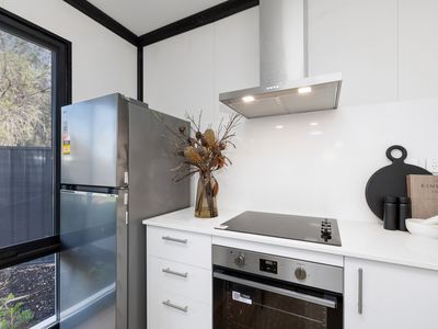29 Doorigo Road, Armadale
