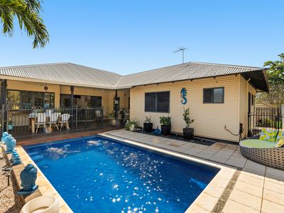8 Bilby Way, Djugun