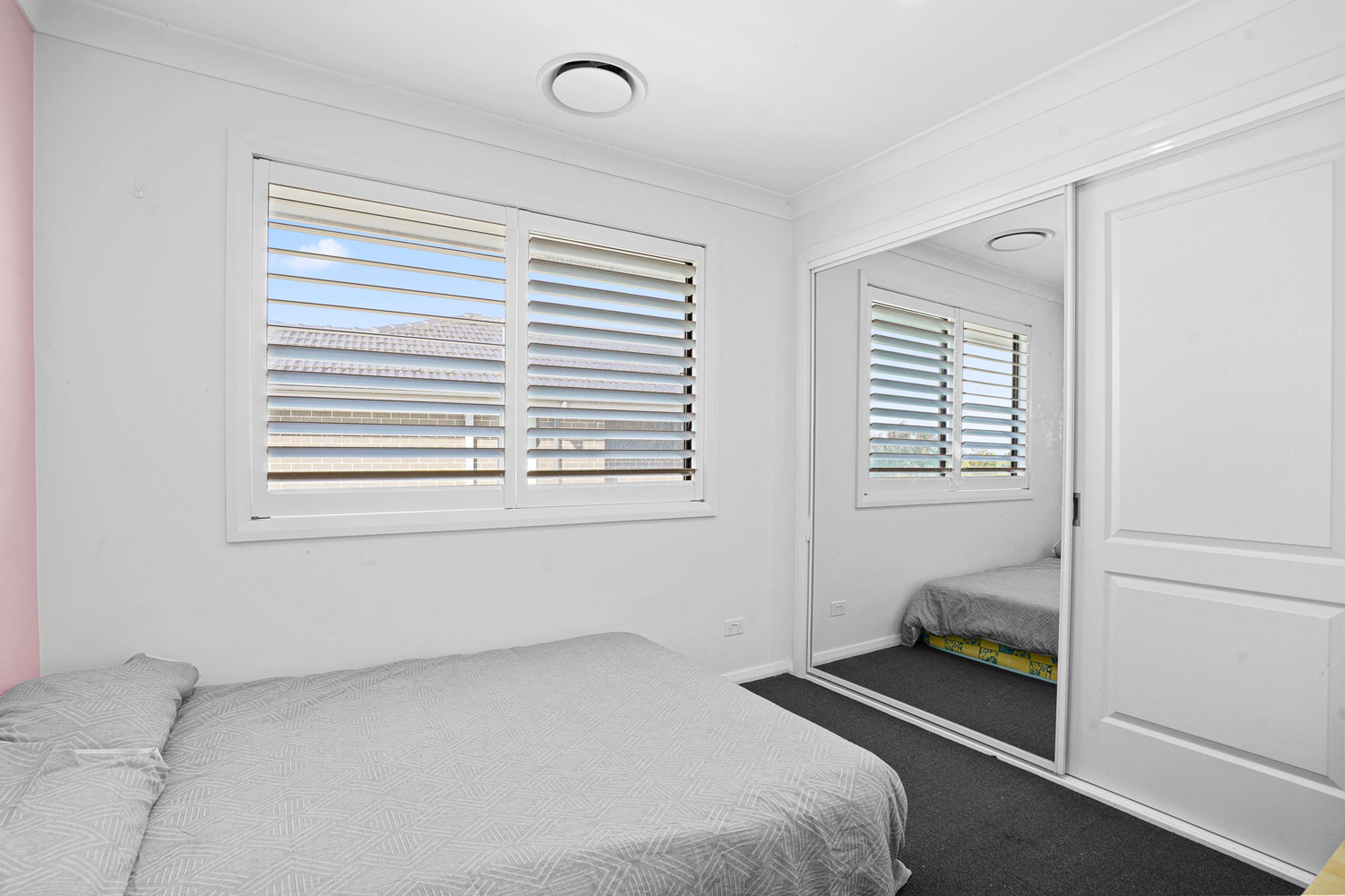 80 Cadda Ridge Drive, CADDENS