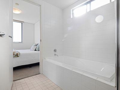 20 / 8 Prowse Street, West Perth