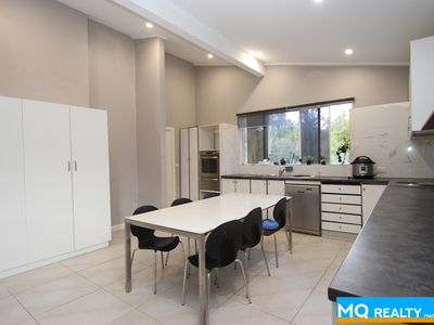 12B Metella Road, Toongabbie