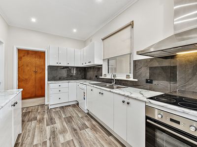 70 Williams Road, Millicent