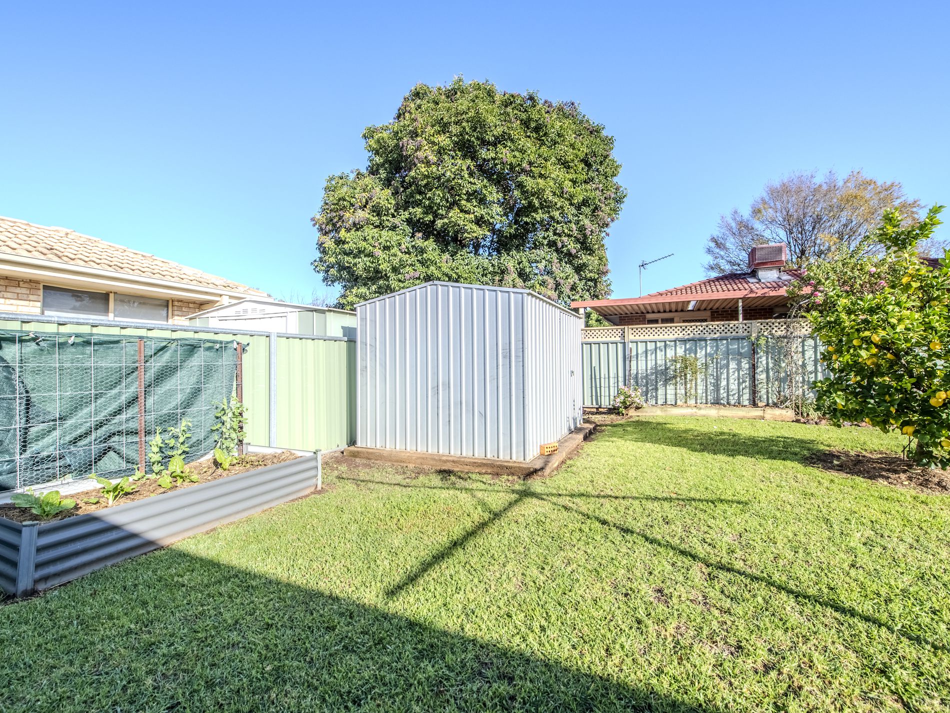 463A Wheelers Lane, Dubbo
