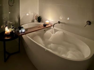 1B Arthur Street, Beachport