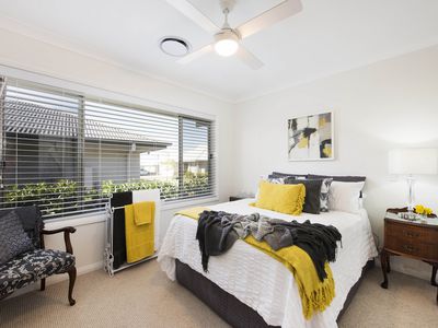 63 / 2 Glenabbey Drive, Dubbo