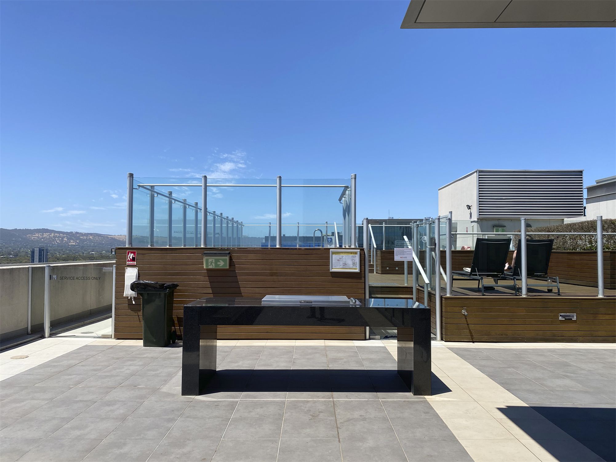 218 / 147 Pirie Street, Adelaide