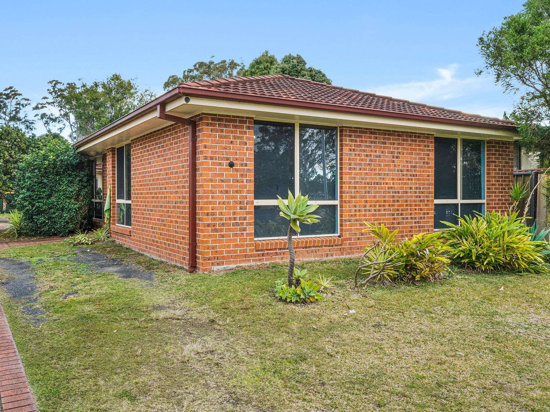 5 Boomerang Street, Sanctuary Point