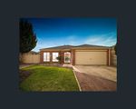 26 Lynbridge Crescent, Tarneit