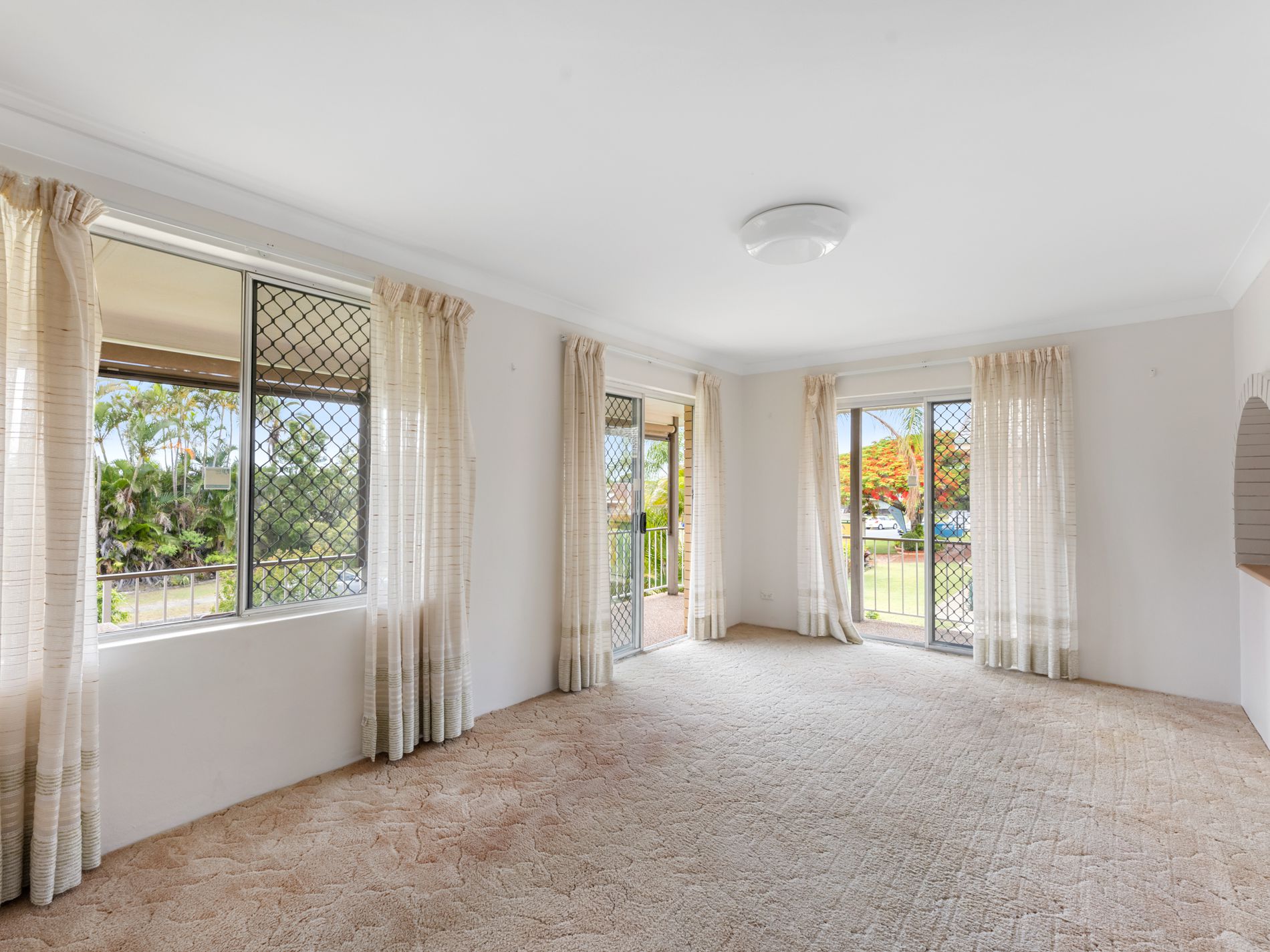 3 / 16 Banks Avenue, Tweed Heads