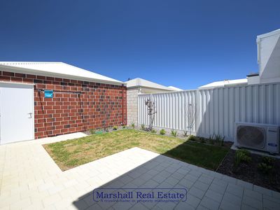 71 Drovers Place, Wanneroo