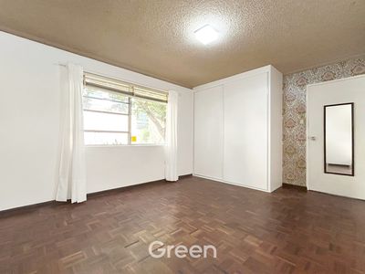 16 / 24-26 Meadow Crescent, Meadowbank