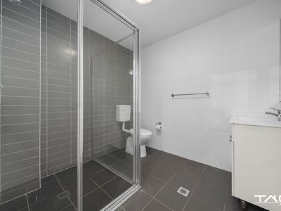 65 / 109-113 George Street, Parramatta