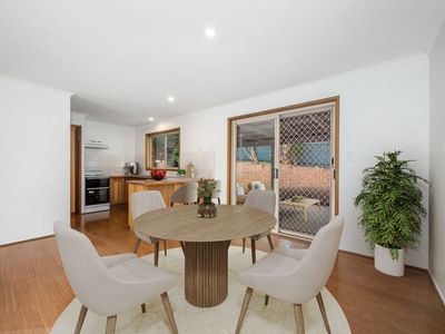 23 Coomburra Crescent, Ocean Shores