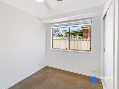 309 MacKenzie Street West, Kangaroo Flat