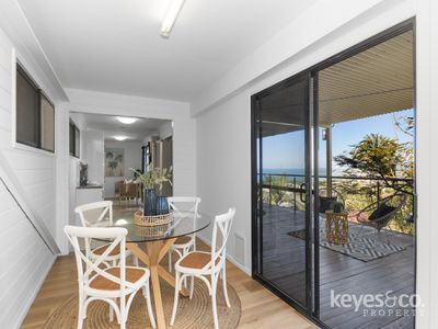 10 Balmoral Drive, Castle Hill