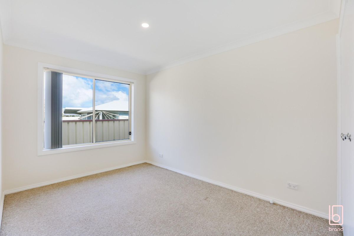 2 / 25 Fravent Street, Toukley