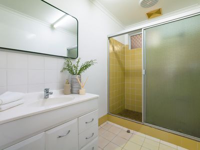 1 / 34 York Street, Whitfield