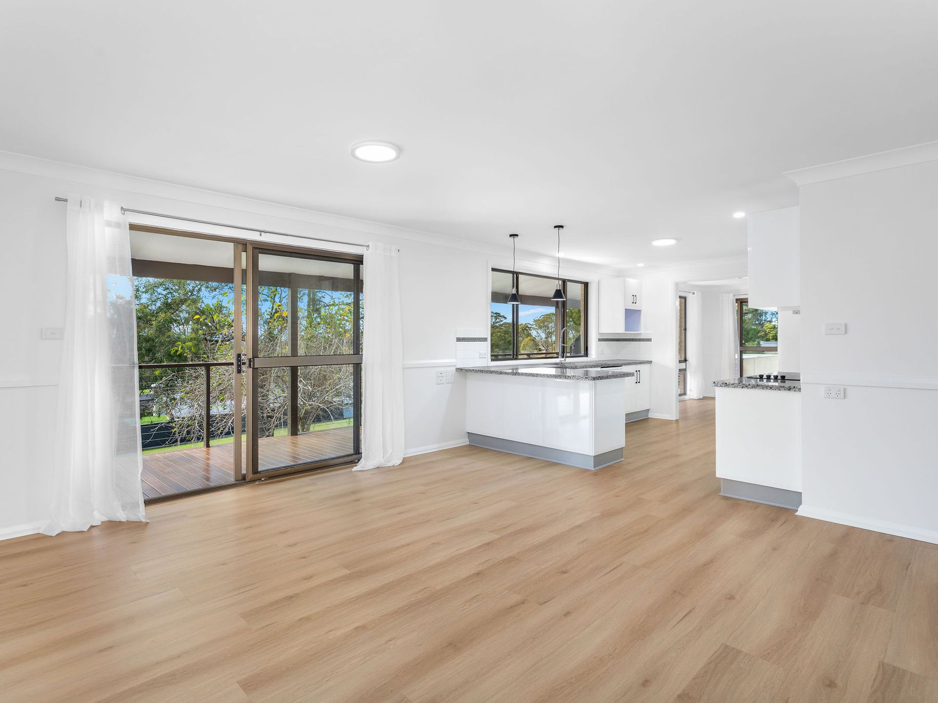 12 Pacific View Drive , Hallidays Point