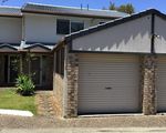 24 / 84 Highfield Drive, Merrimac