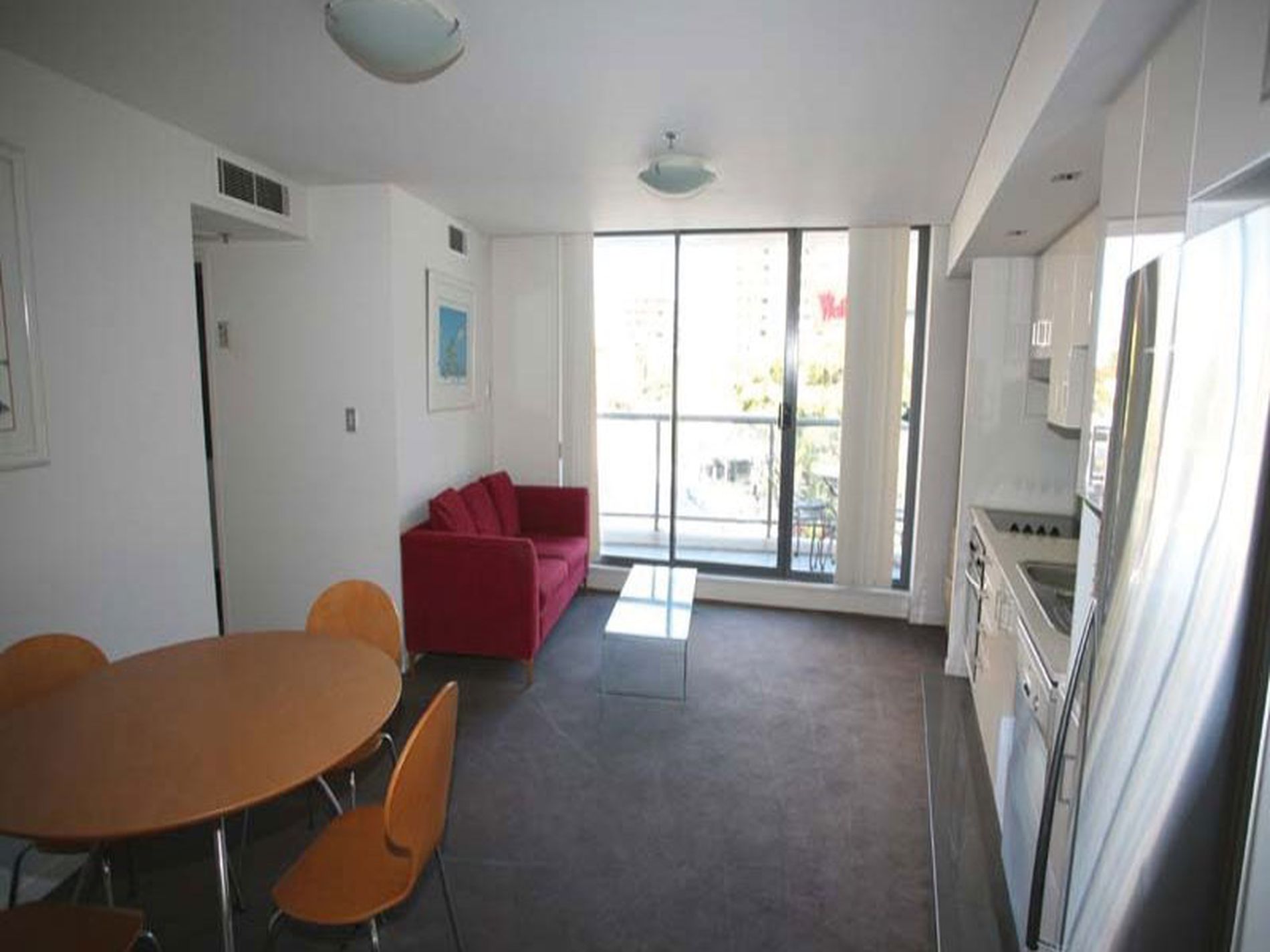 506 / 1 Adelaide Street, Bondi Junction