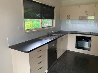 2866 Logan Road, Underwood