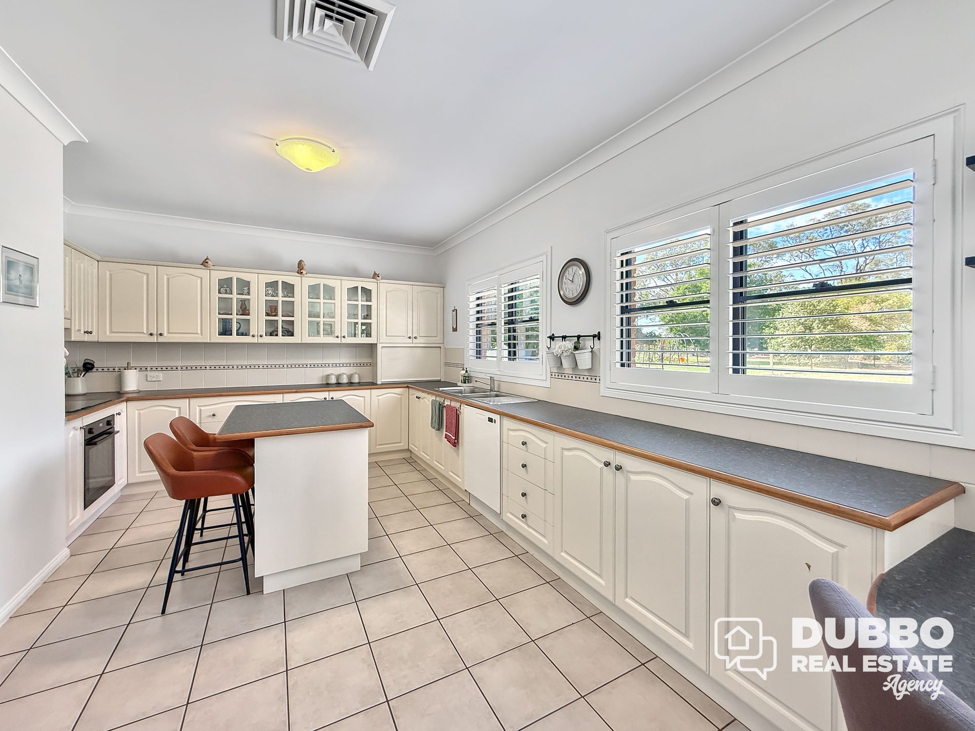 19A South Buninyong Road, Dubbo