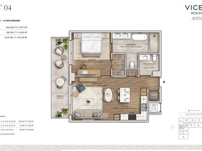 2999 NE 191st St, Aventura, FL 33180, International
