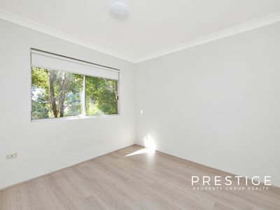 5 / 43 Firth Street, Arncliffe