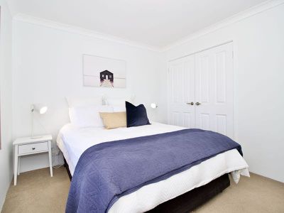 35 Kurrajong Road , Safety Bay
