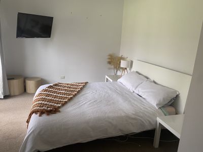 8 Mallee Street, Mount Gambier