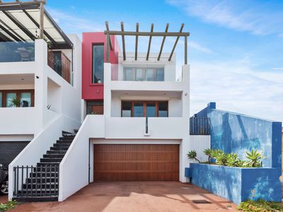 12 Diego Court, Trigg