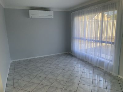 2 Churchill Crescent, Windermere Park