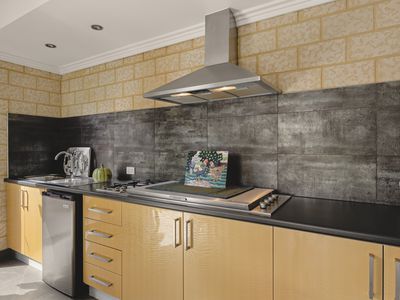 51B David Street, Yokine